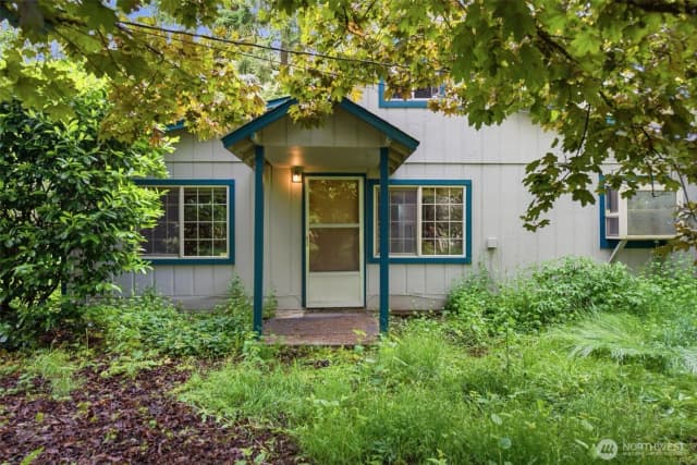 Property photo for 11506 Koeppen Road Se, Yelm photo 2