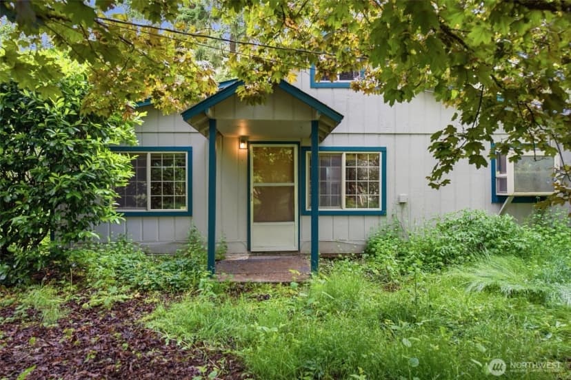 Property photo for 11506 Koeppen Road Se, Yelm photo 2