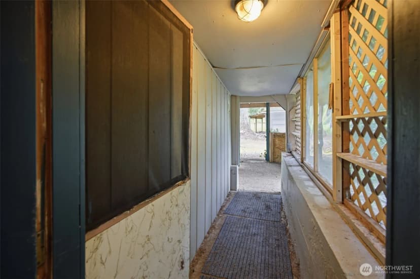 Property photo for 11506 Koeppen Road Se, Yelm photo 20