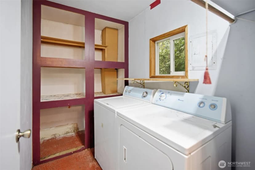 Property photo for 11506 Koeppen Road Se, Yelm photo 13