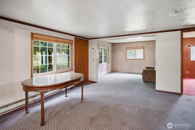Property photo for 11506 Koeppen Road Se, Yelm photo 5