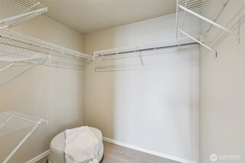 Property photo for 76 Cedar Street #s1005, Seattle photo 14