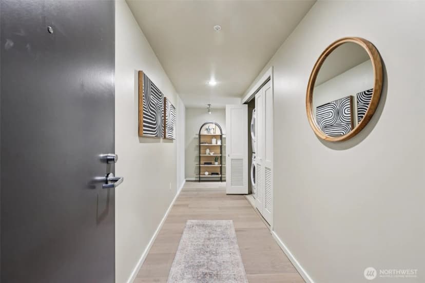 Property photo for 76 Cedar Street #s1005, Seattle photo 16