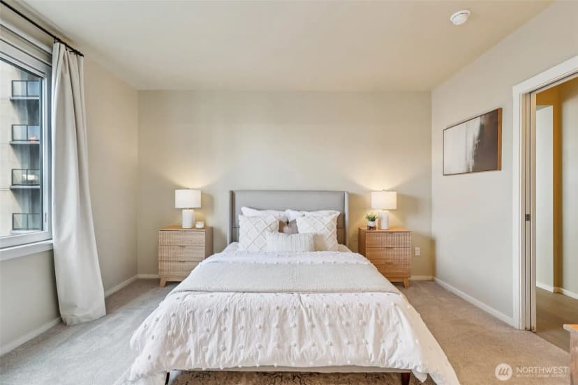 Property photo for 76 Cedar Street #s1005, Seattle photo 10