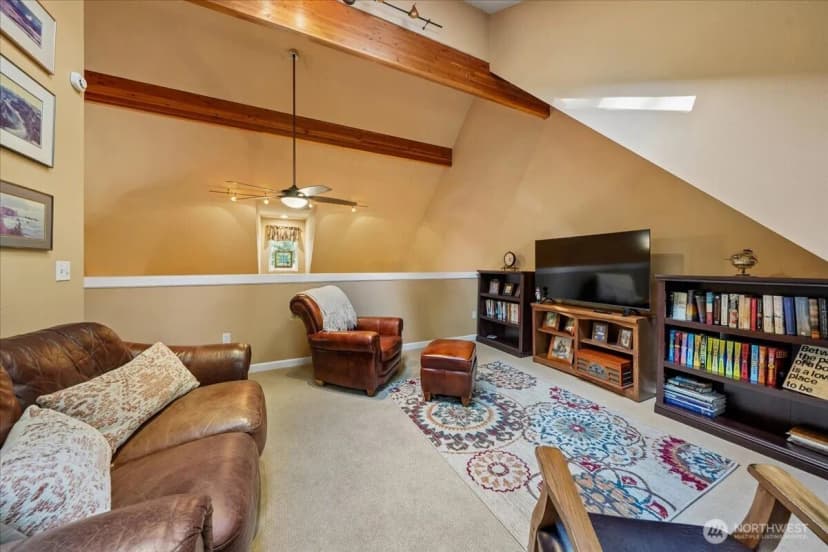 Property photo for 11806 105th Street Ct, Anderson Island photo 29
