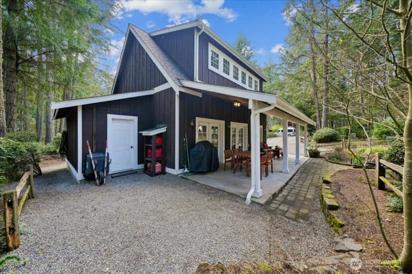 Property photo for 11806 105th Street Ct, Anderson Island photo 35