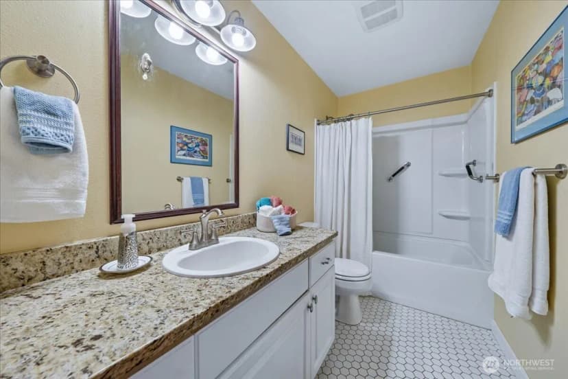Property photo for 11806 105th Street Ct, Anderson Island photo 34