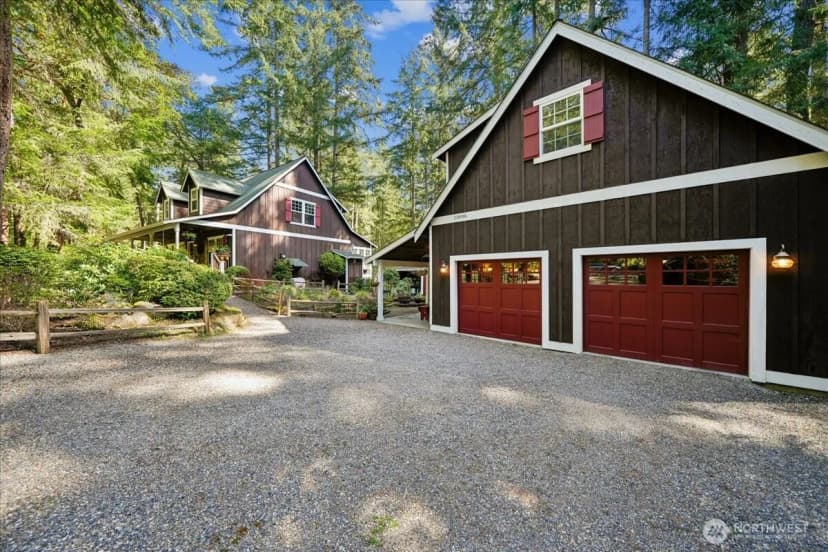 Property photo for 11806 105th Street Ct, Anderson Island photo 40