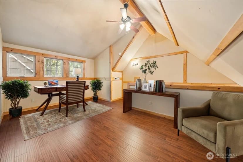 Property photo for 11806 105th Street Ct, Anderson Island photo 37