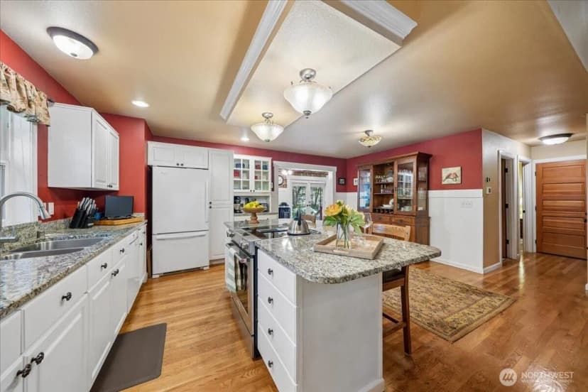 Property photo for 11806 105th Street Ct, Anderson Island photo 18