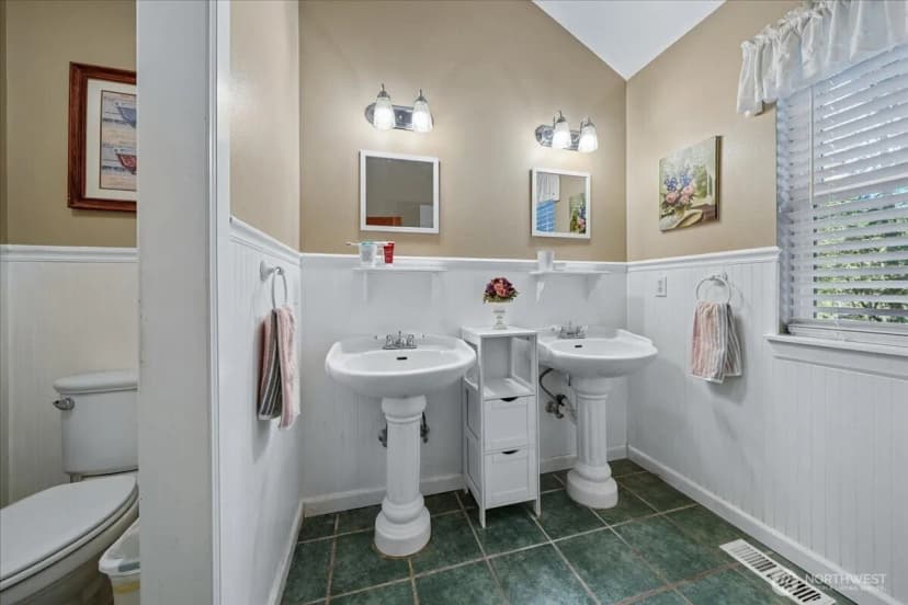 Property photo for 11806 105th Street Ct, Anderson Island photo 27
