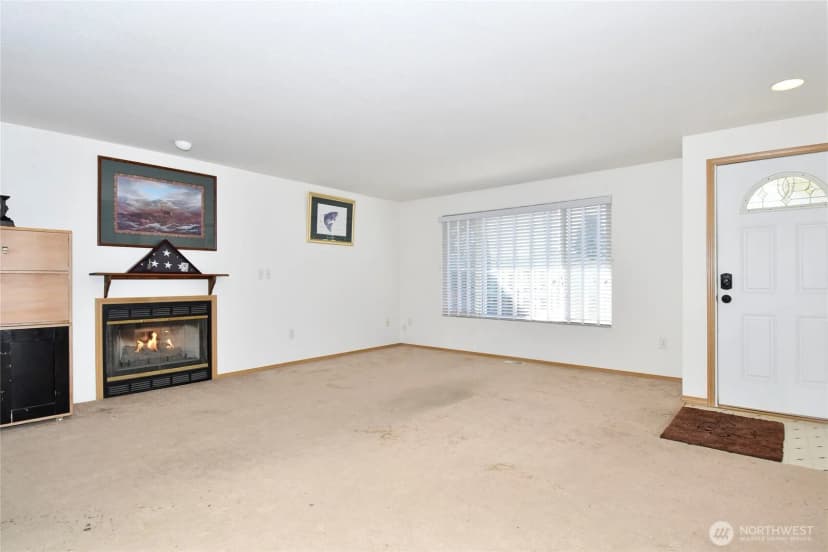 Property photo for 762 2nd Street, Woodland photo 12