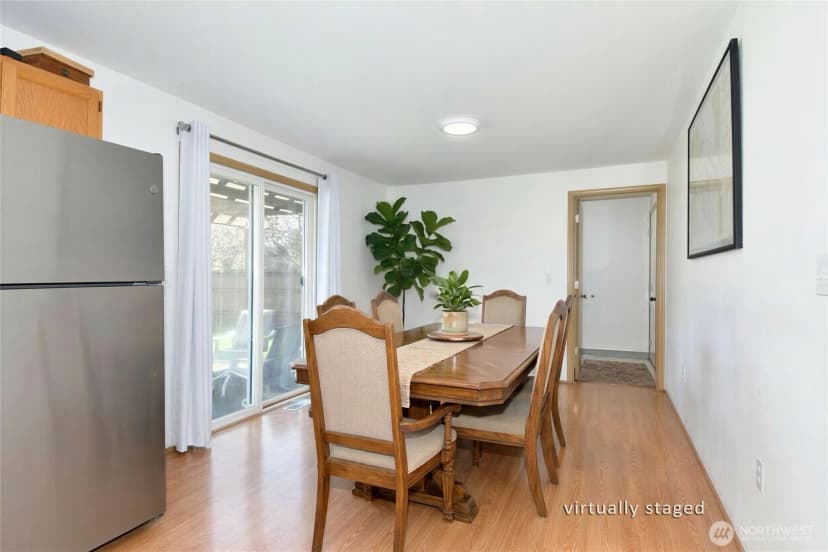 Property photo for 762 2nd Street, Woodland photo 5