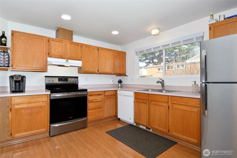 Property photo for 762 2nd Street, Woodland photo 4