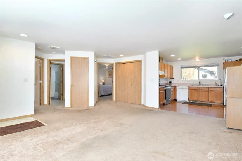 Property photo for 762 2nd Street, Woodland photo 14