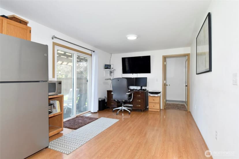 Property photo for 762 2nd Street, Woodland photo 13
