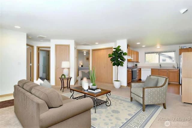 Property photo for 762 2nd Street, Woodland photo 3