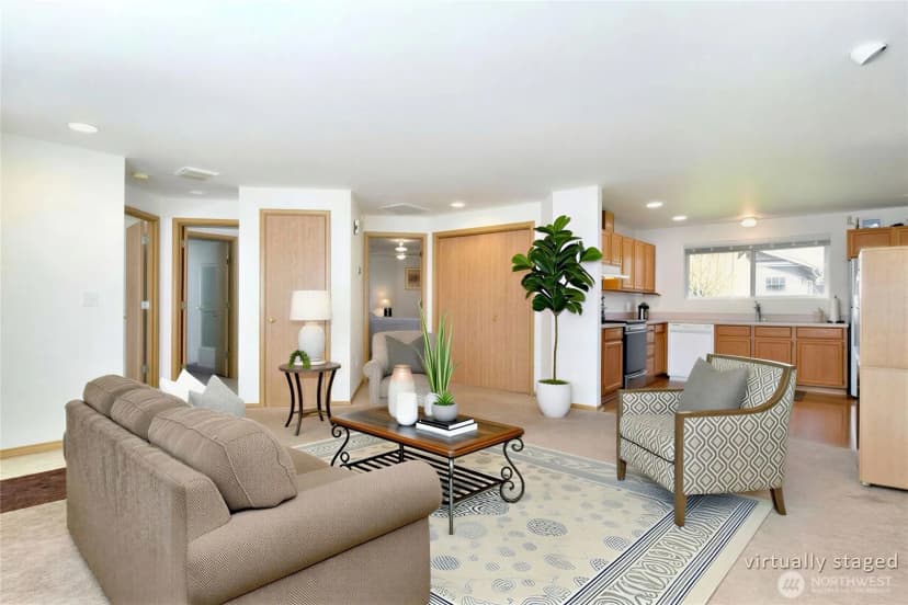 Property photo for 762 2nd Street, Woodland photo 3