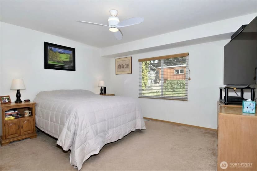 Property photo for 762 2nd Street, Woodland photo 8