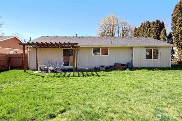 Property photo for 762 2nd Street, Woodland photo 2