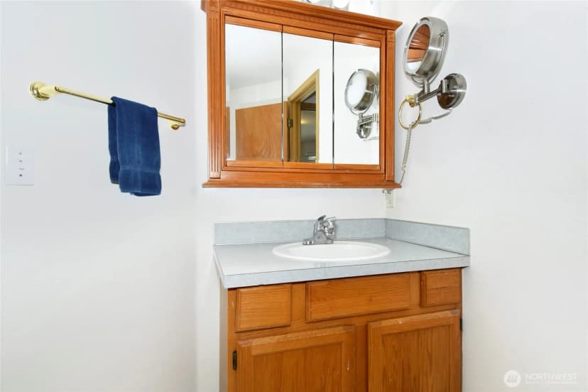 Property photo for 762 2nd Street, Woodland photo 9