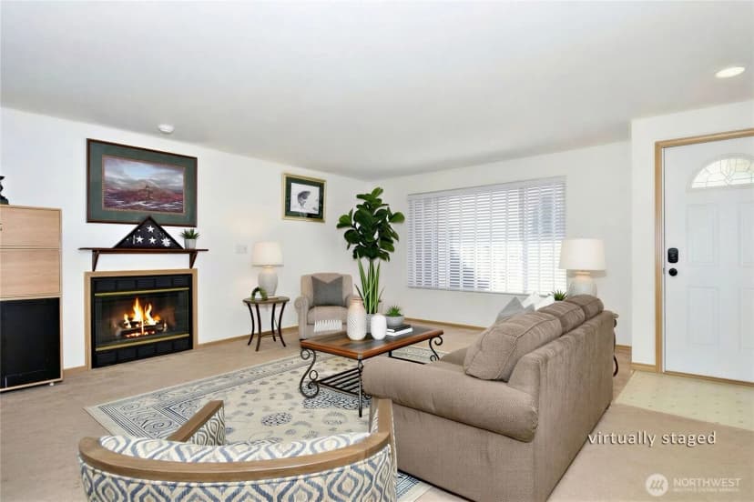 Property photo for 762 2nd Street, Woodland photo 6