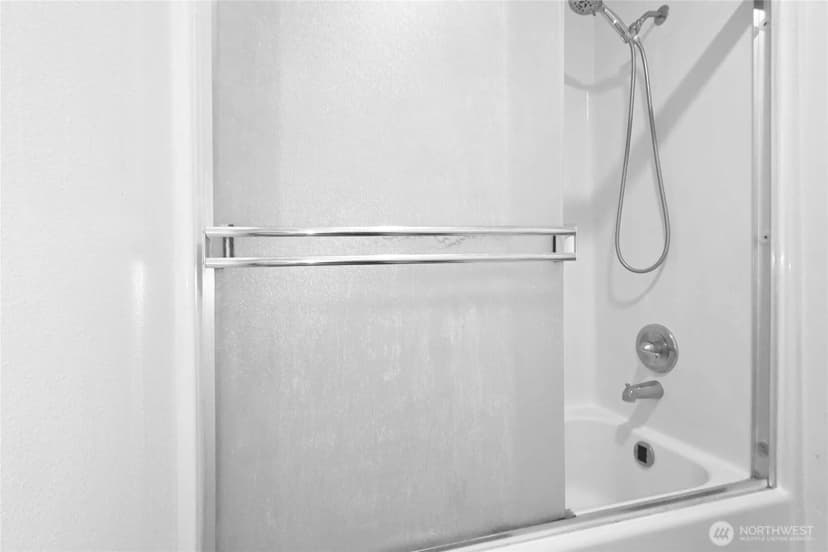 Property photo for 762 2nd Street, Woodland photo 10