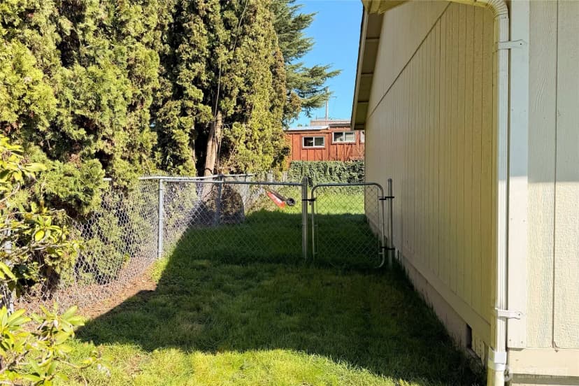 Property photo for 762 2nd Street, Woodland photo 15
