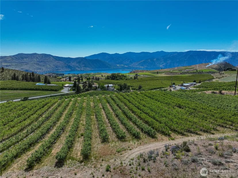 Property photo for 0 Chelan Ranch Rd. Lot 2, Chelan photo 8