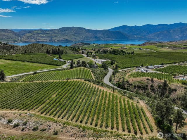 Property photo for 0 Chelan Ranch Rd. Lot 2, Chelan photo 4
