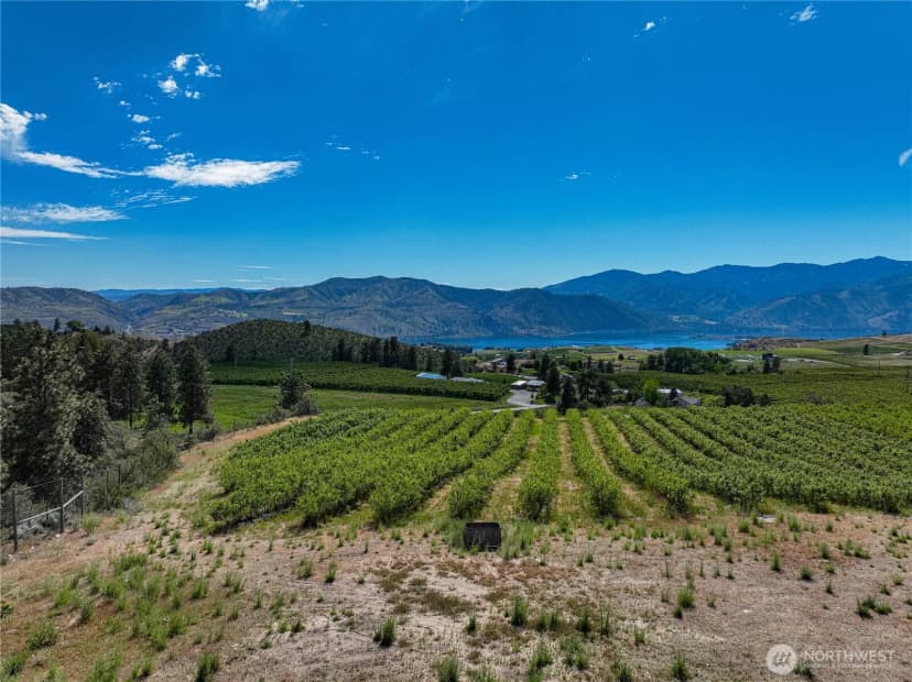 Property photo for 0 Chelan Ranch Rd. Lot 2, Chelan photo 9