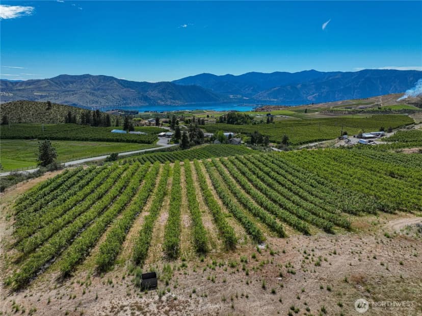 Property photo for 0 Chelan Ranch Rd. Lot 2, Chelan photo 7