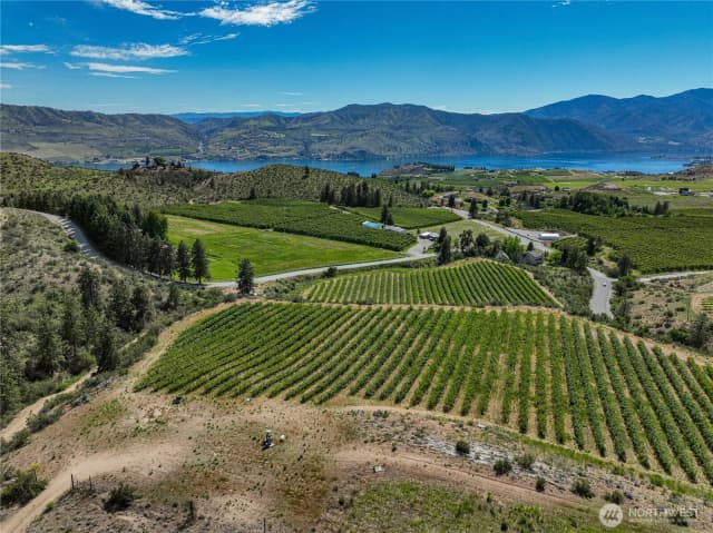 Property photo for 0 Chelan Ranch Rd. Lot 2, Chelan photo 5
