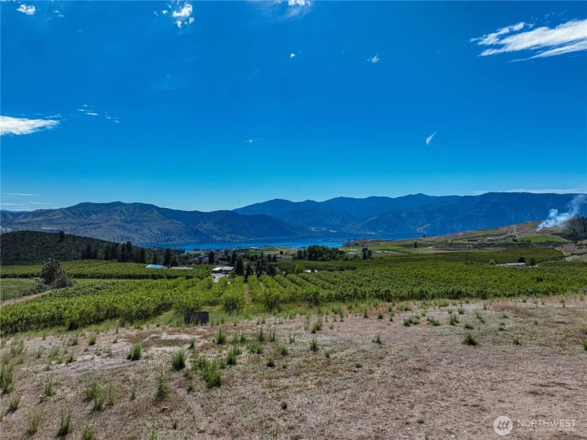 Property photo for 0 Chelan Ranch Rd. Lot 2, Chelan photo 10