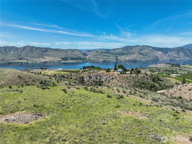 Property photo for 0 Chelan Ranch Rd. Lot 4, Chelan photo 5