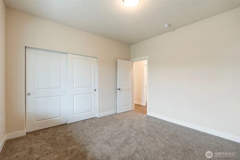 Property photo for 841 Barbara Lane #sw, Centralia photo 27