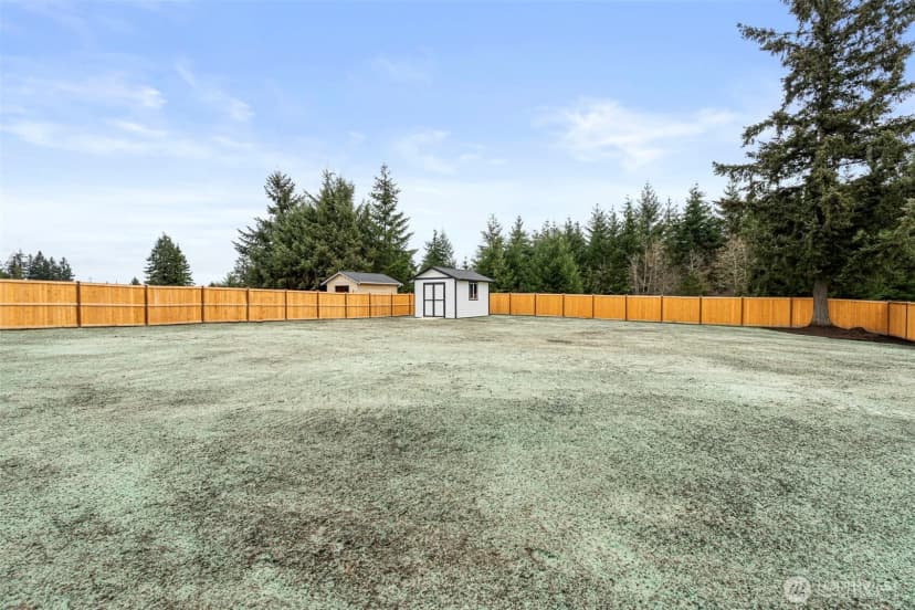 Property photo for 841 Barbara Lane #sw, Centralia photo 24