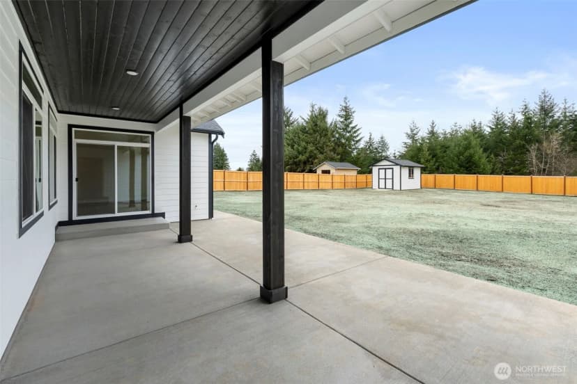 Property photo for 841 Barbara Lane #sw, Centralia photo 21