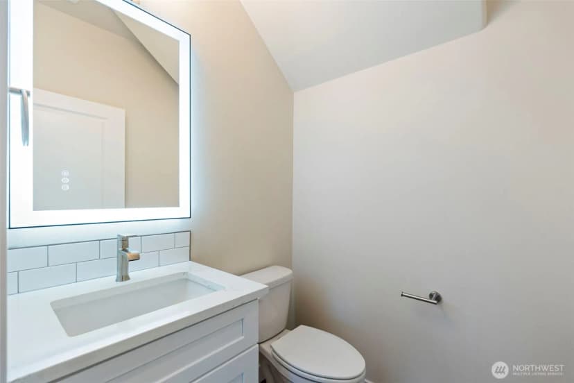 Property photo for 841 Barbara Lane #sw, Centralia photo 25