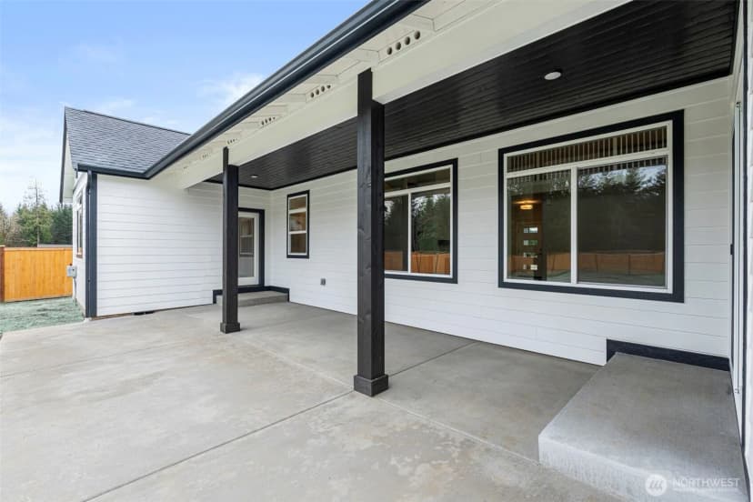 Property photo for 841 Barbara Lane #sw, Centralia photo 22