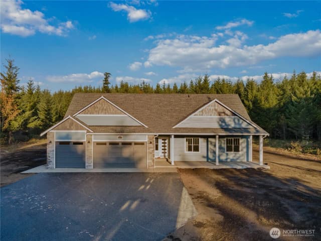 Property photo for 841 Barbara Lane #sw, Centralia