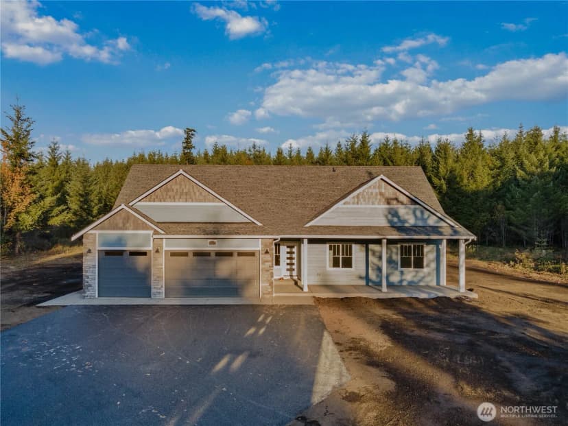 Property photo for 841 Barbara Lane #sw, Centralia