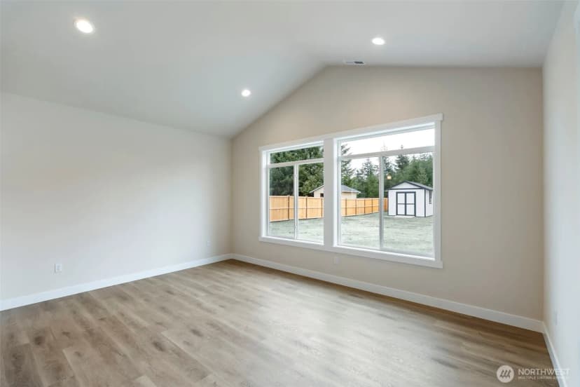 Property photo for 841 Barbara Lane #sw, Centralia photo 10