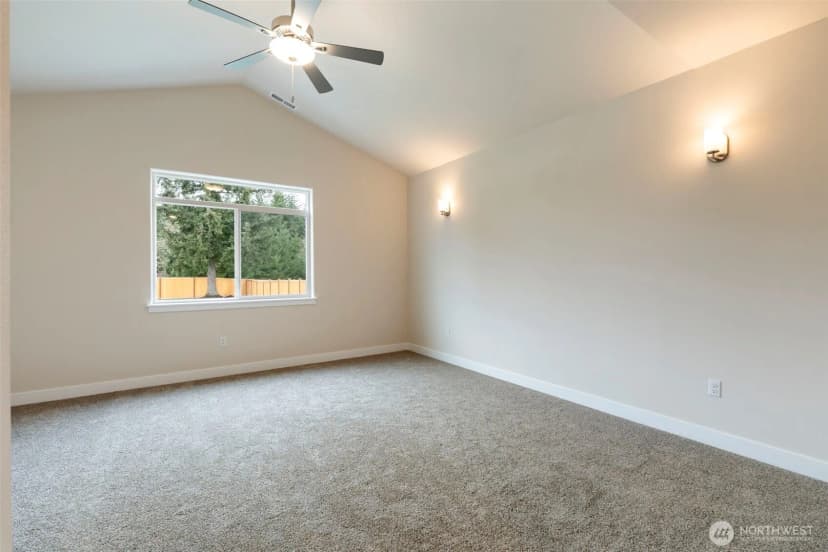 Property photo for 841 Barbara Lane #sw, Centralia photo 14