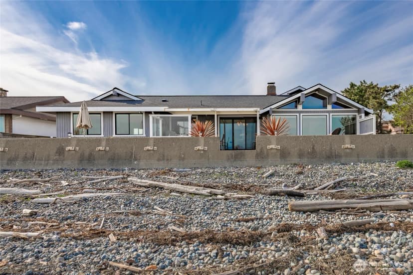 Property photo for 5411 Nootka Loop, Birch Bay photo 31