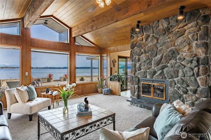 Property photo for 5411 Nootka Loop, Birch Bay photo 7
