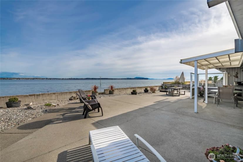 Property photo for 5411 Nootka Loop, Birch Bay photo 30