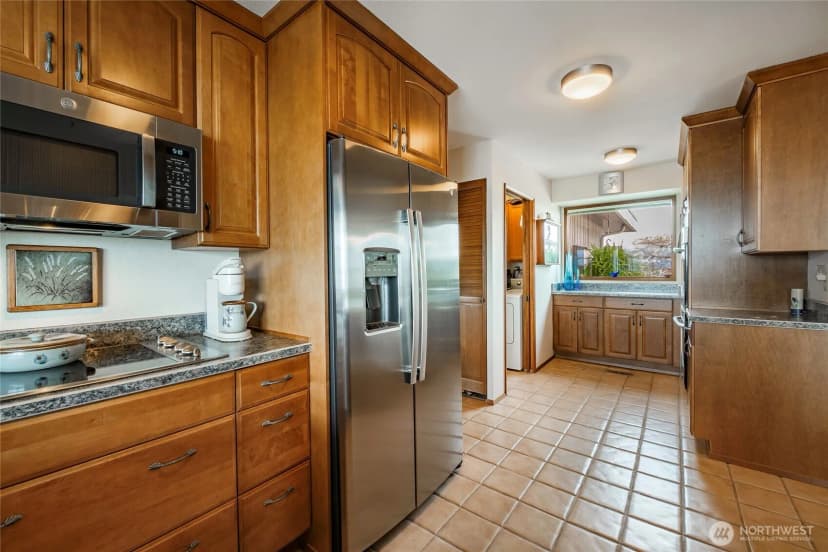 Property photo for 5411 Nootka Loop, Birch Bay photo 10