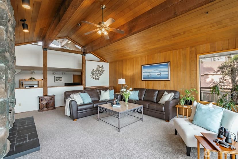 Property photo for 5411 Nootka Loop, Birch Bay photo 19