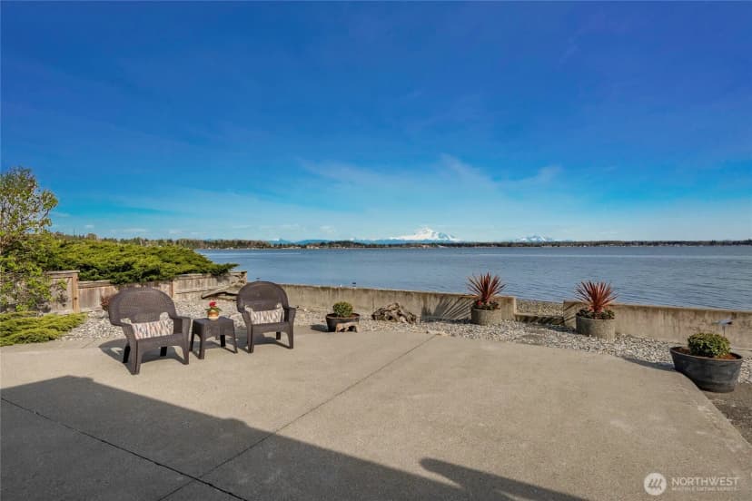 Property photo for 5411 Nootka Loop, Birch Bay
